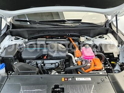 @24년식 더 뉴쏘렌토 하이브리드 1.6 HEV 2W--4