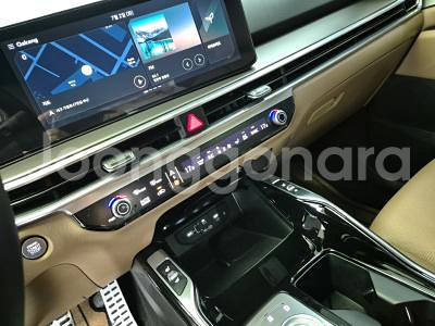 @24년식 더 뉴쏘렌토 하이브리드 1.6 HEV 2W--9