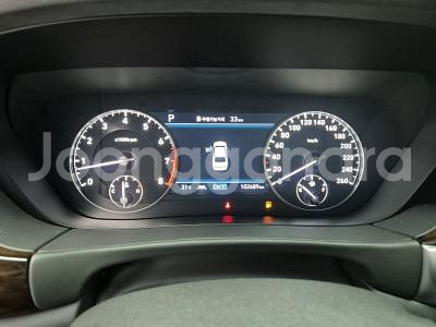 @19년식 G90 3.3T AWD 프리미엄 럭셔리 전--5