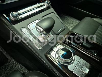 @19년식 G90 3.3T AWD 프리미엄 럭셔리 전--7