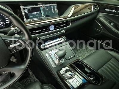 @19년식 G90 3.3T AWD 프리미엄 럭셔리 전--9