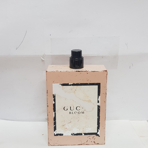 구찌 블룸 오드퍼퓸 100ml 0819