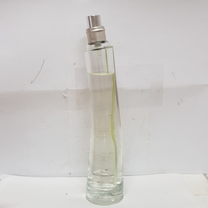 겐조 플라워 바이 겐조 50ml 0819