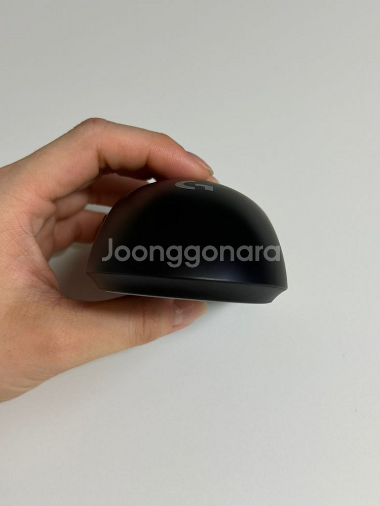 지슈라2 중고 기기랑 연결선(동글포함) 판매합니다--4