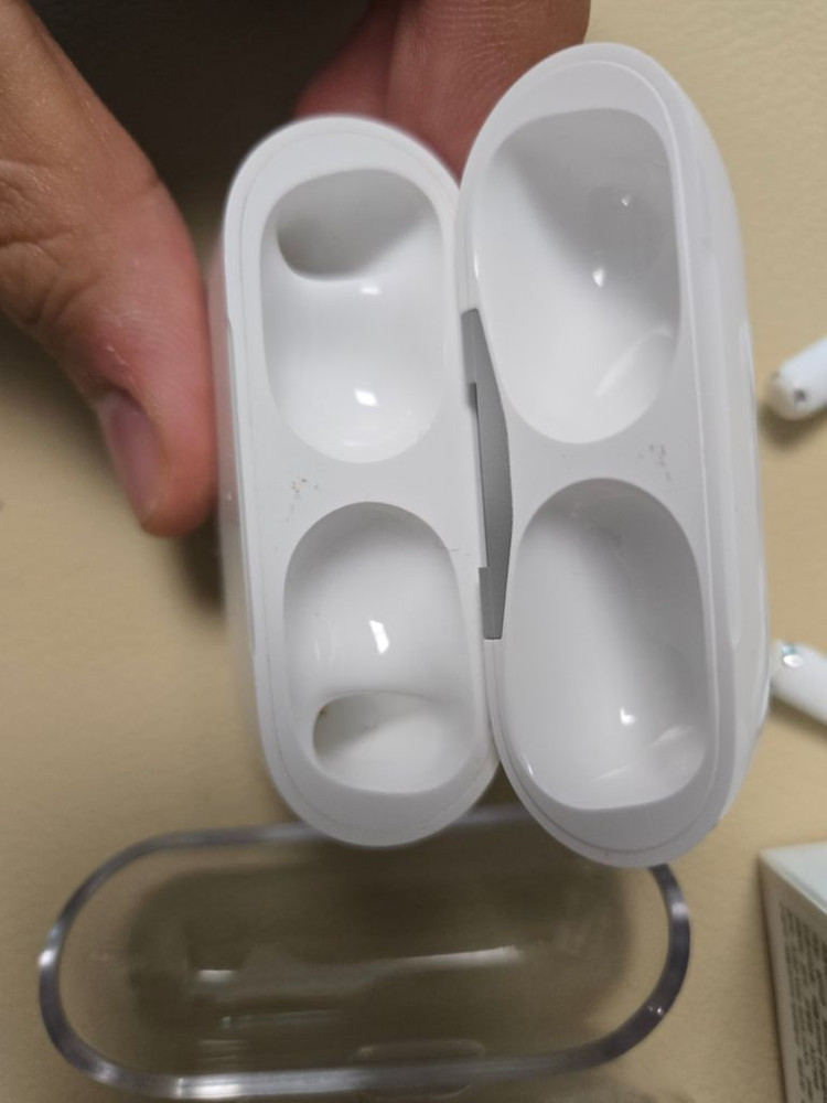 에어팟프로2 애케플--2