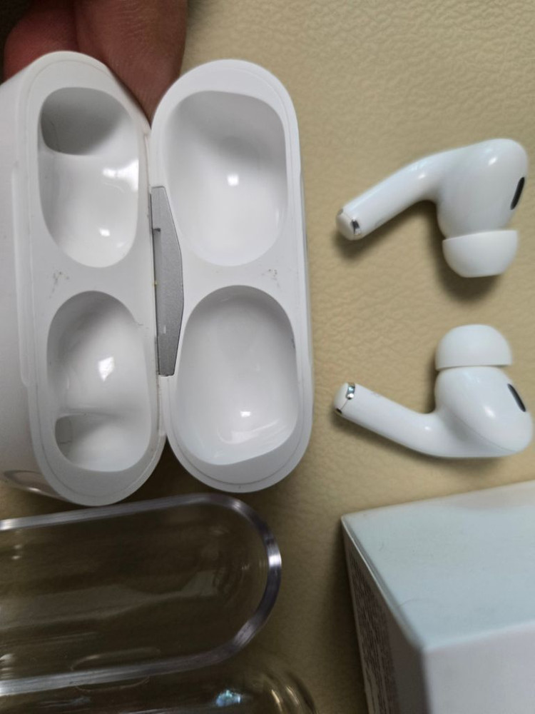 에어팟프로2 애케플--3