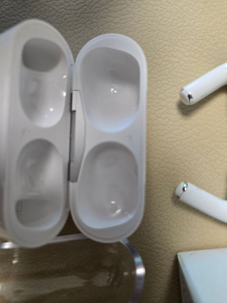 에어팟프로2 애케플--1