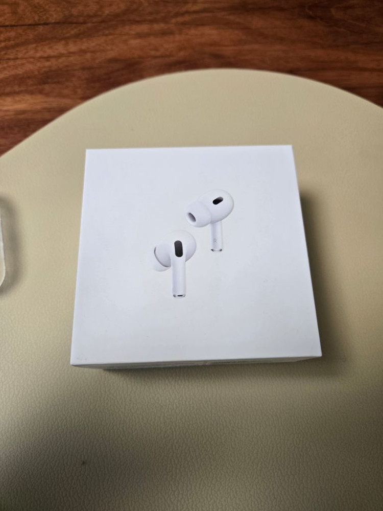 에어팟프로2 애케플--6