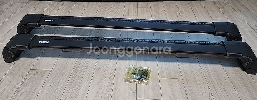 툴레 가로바엣지--1