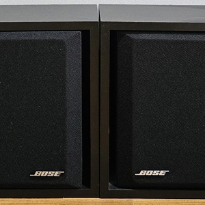 BOSE 301 SERIES iii 스피커 판매합니다