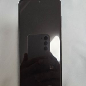 상태 좋은 S20 그레이 128gb 팝니다