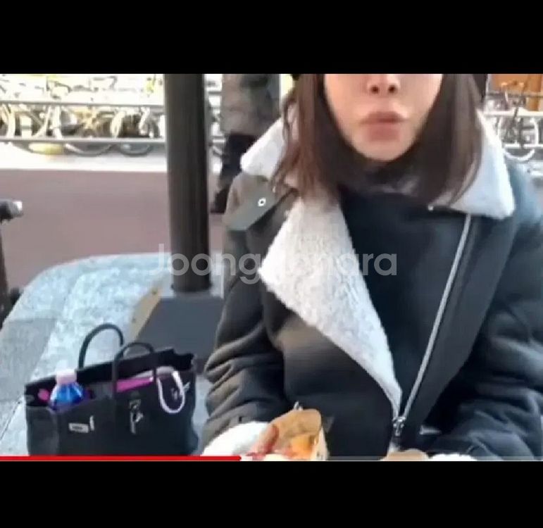 토고 가죽 미니백 세제품--3