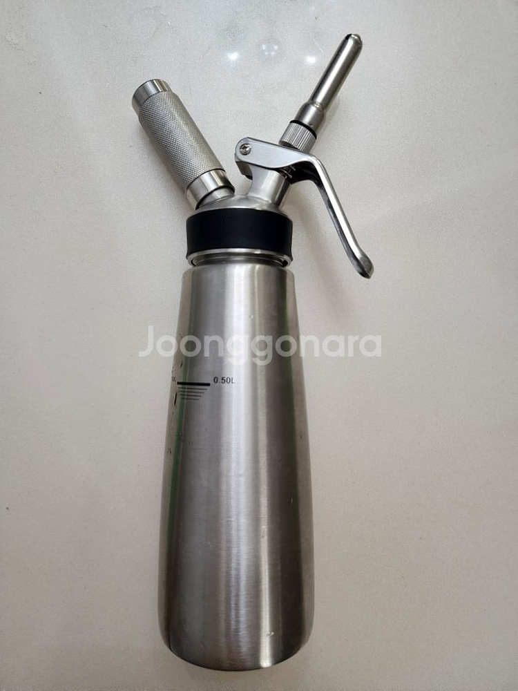 올스텐 휘핑기 팝니다--2