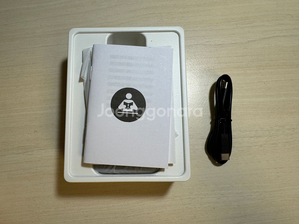 앤커 533 파워코어 30W 보조배터리 10000mAh--5
