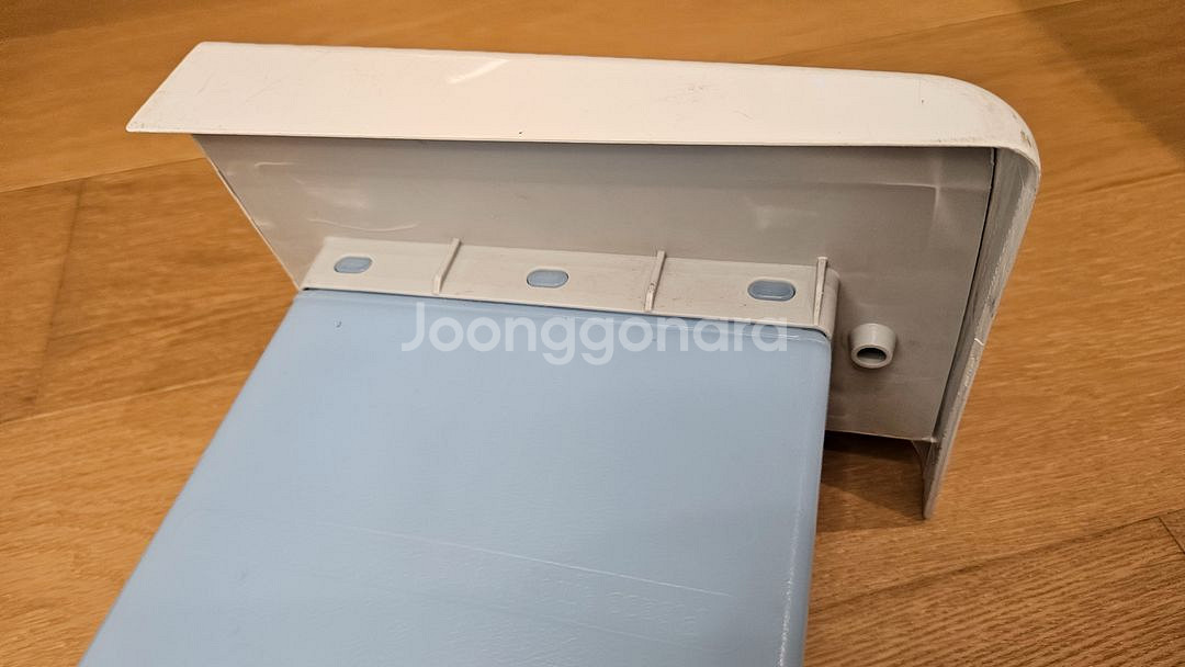 LG 건조기 14 kg RH14WH--5