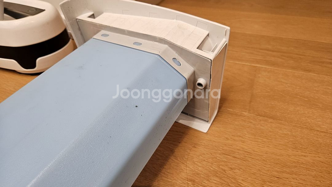 LG 건조기 14 kg RH14WH--6