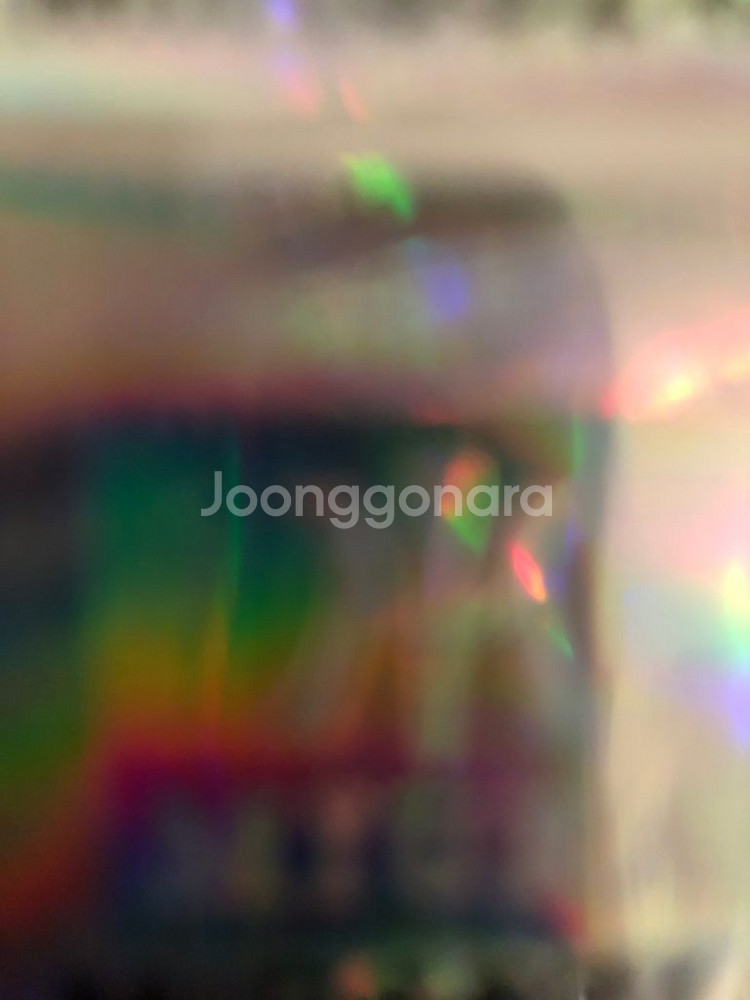 미우라코리아 정품 IC-602 아이언 5-P 스틸파이버--7