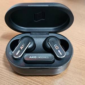 akg n5 hybrid