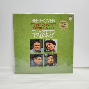 beethoven 베토벤 lp