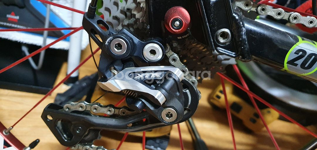 스캇풀샥카본MTB--7