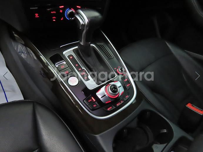 @14년식 Q5 2.0 TDI 콰트로 다이나믹 전국최--8
