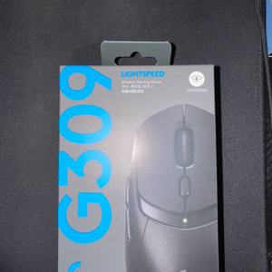 G309