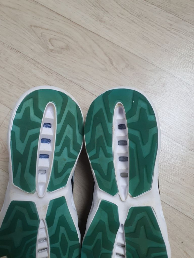 280 노스페이스 물놀이 수상 신발 운동화 완전좋아요 이미지