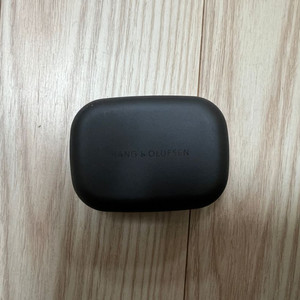 뱅앤올룹슨 EX 오션블루