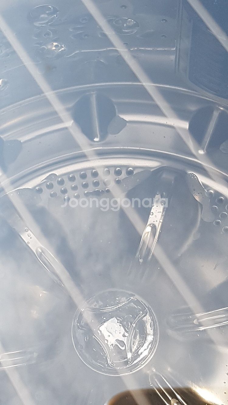 부천 시흥 안양 안산 광명 직거래배송 Lg통돌이세탁기--5