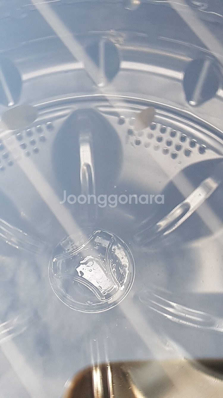 부천 시흥 안양 안산 광명 직거래배송 Lg통돌이세탁기--3