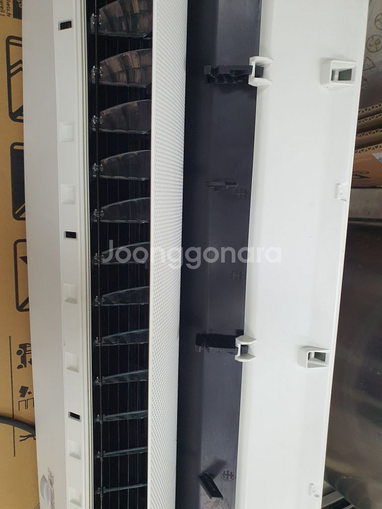 AR06M5170HNQ--3