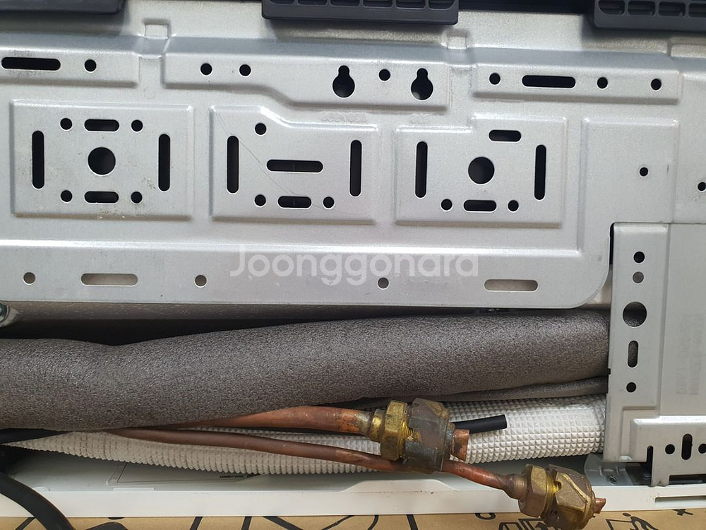 AR06M5170HNQ--6