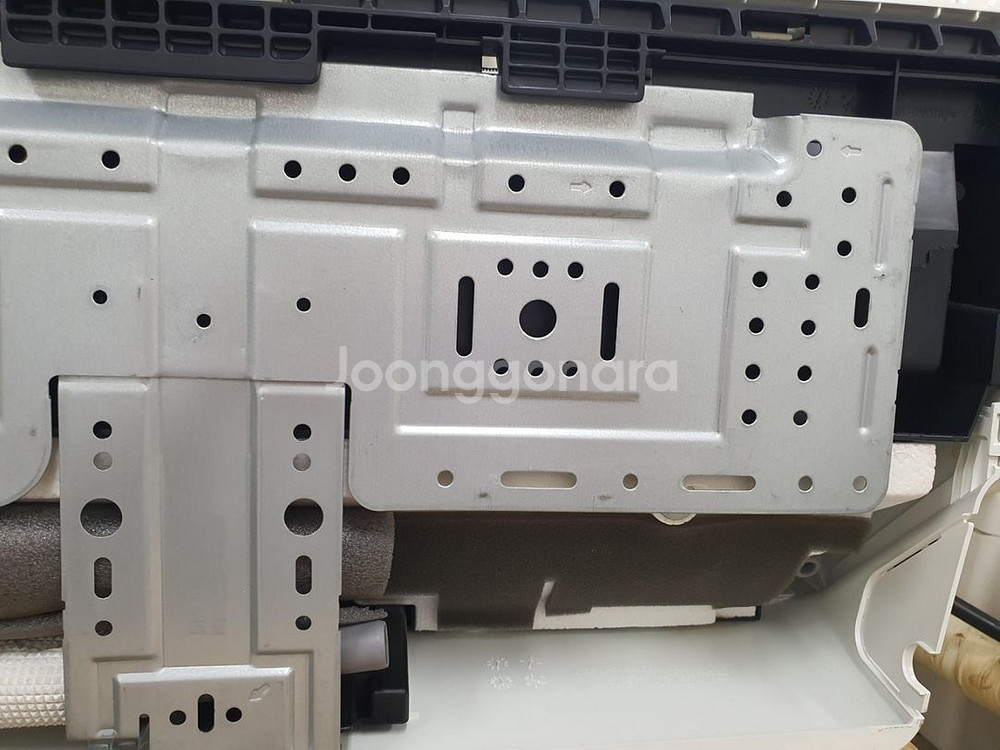 AR06M5170HNQ--5