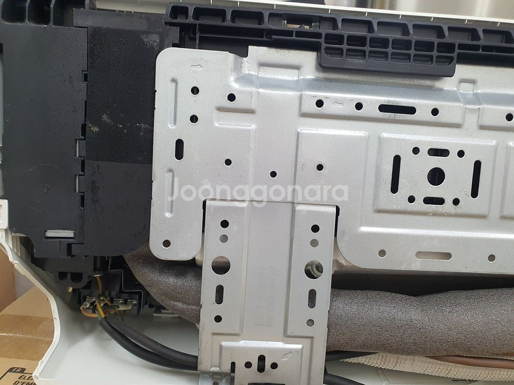 AR06M5170HNQ--7