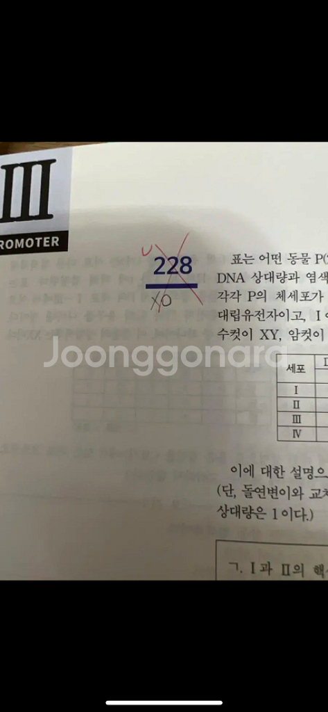 백호 섬개완 상크스 프로모터 (매우저렴)--2