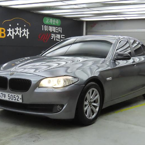 @11년식 BMW 528i 전국최저가격