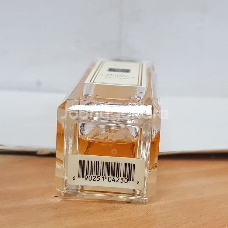 조말론 미모사 앤 카다멈 코롱 30ml 0820--2
