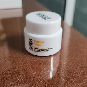 시바산 피그말 크림