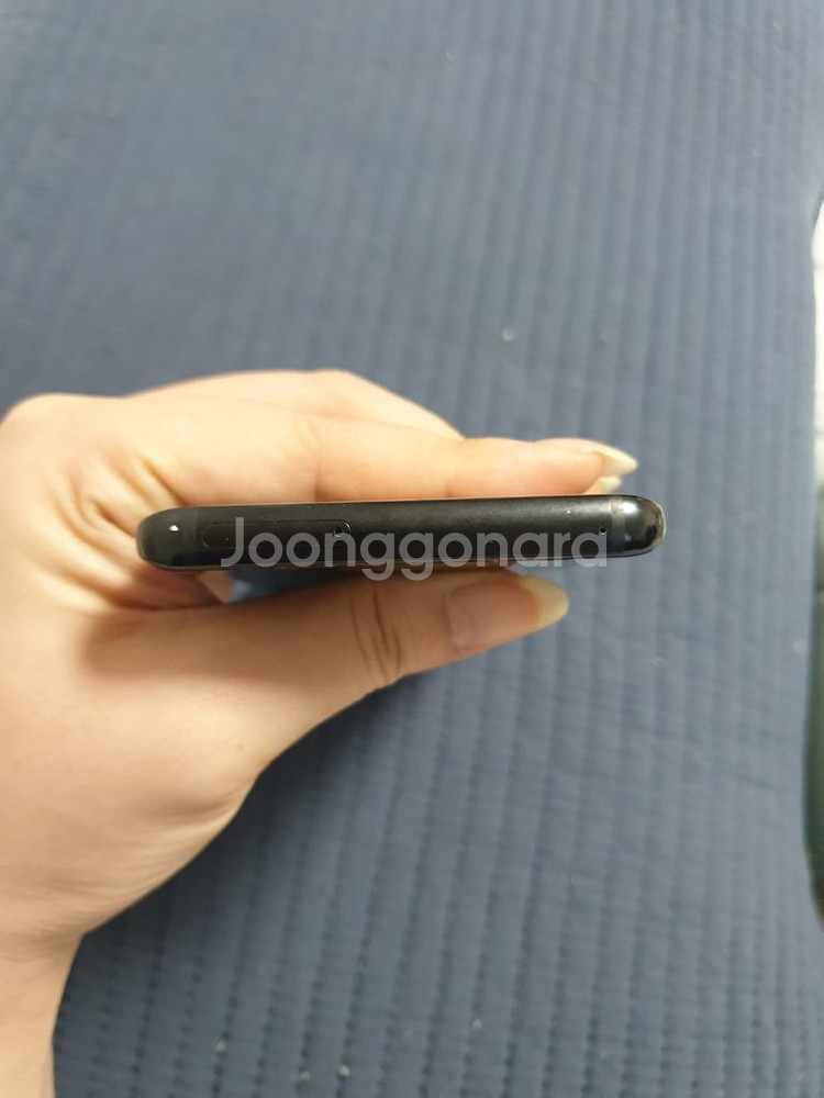 갤럭시s9 플러스 256--3