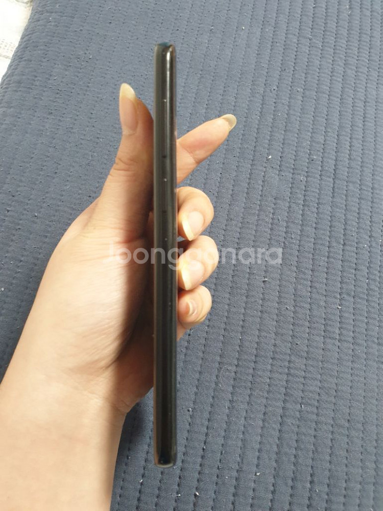 갤럭시s9 플러스 256--4