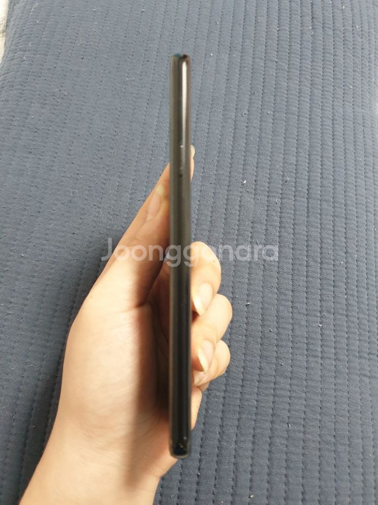 갤럭시s9 플러스 256--2