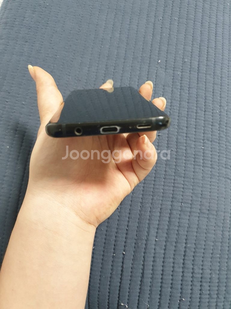 갤럭시s9 플러스 256--5