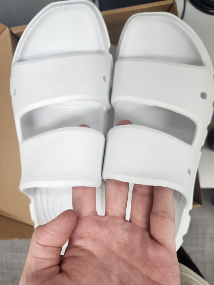 알타핏 (알코트) 슬리퍼 270사이즈 이미지