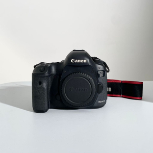 [정품/박스] Canon 5d mark3 캐논 오막삼