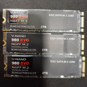 ssd sata m.2 2280