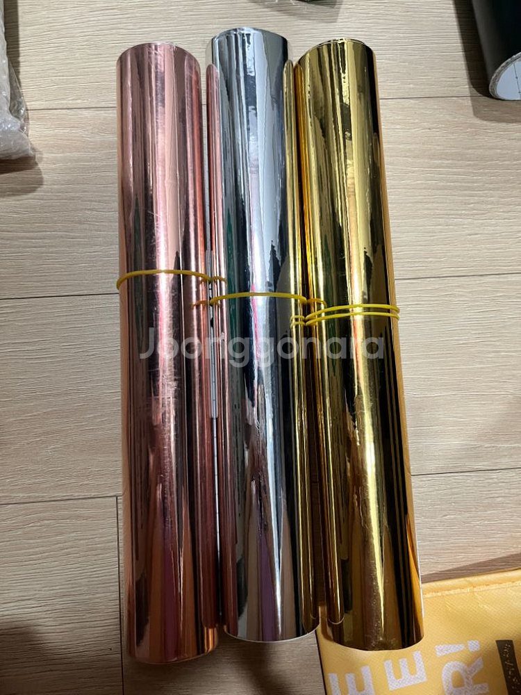 토리 시트지 레터링 실루엣 카메오 시트지--6