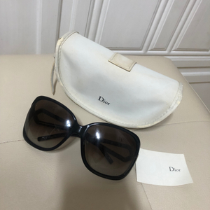 크리스챤 디올 선글라스 Christian Dior