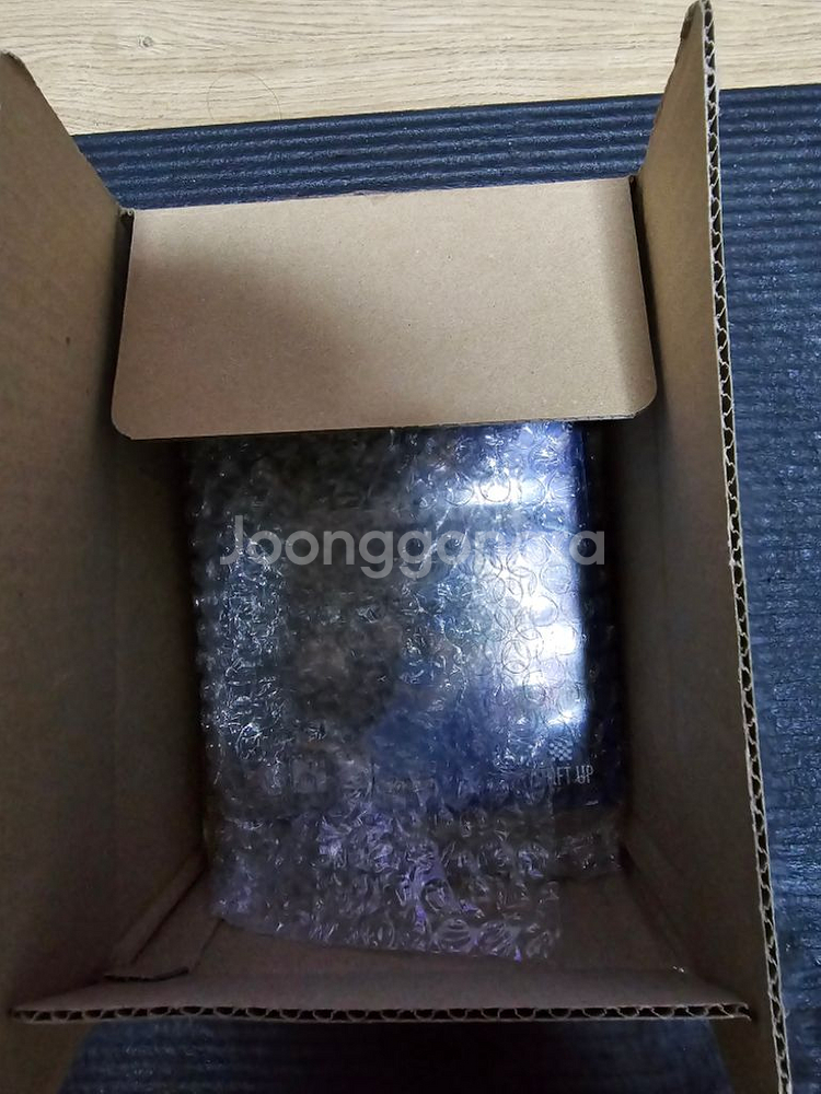 플스5 스텔라 블레이드 팜--2