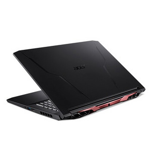 Acer AN517-41 게이밍 노트북