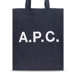 apc 에코백